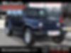 1C4BJWEG6DL517970-2013-jeep-wrangler-unlimited-0