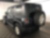 1J4GA39168L518885-2008-jeep-wrangler-1
