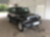 1C4BJWEG6CL180389-2012-jeep-wrangler-unlimited-1