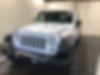 1C4BJWDG6HL745894-2017-jeep-wrangler-unlimited