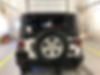 1C4HJWDG5FL698123-2015-jeep-wrangler-unlimited-2
