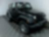 1J4BA6D10AL131547-2010-jeep-wrangler-1