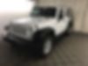 1C4BJWDG9GL216406-2016-jeep-wrangler-unlimited-0