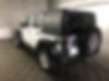1C4BJWDG9GL216406-2016-jeep-wrangler-unlimited-1
