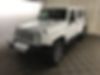 1C4BJWEG7GL192878-2016-jeep-wrangler-unlimited-0