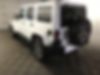 1C4BJWEG7GL192878-2016-jeep-wrangler-unlimited-1