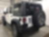 1C4BJWFG0DL613771-2013-jeep-wrangler-unlimited-1