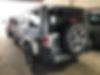 1C4BJWEG9HL588621-2017-jeep-wrangler-1
