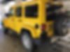 1C4BJWEG4FL581878-2015-jeep-wrangler-unlimited-1