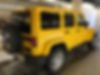 1C4BJWEG4FL581878-2015-jeep-wrangler-unlimited-2
