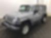 1C4BJWDGXGL196411-2016-jeep-wrangler-unlimited