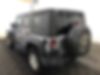1C4BJWDGXGL196411-2016-jeep-wrangler-unlimited-1