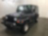 1J4FA59S43P330237-2003-jeep-wrangler-0