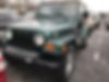 1J4FA59S8YP762515-2000-jeep-wrangler-0