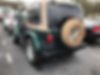 1J4FA59S8YP762515-2000-jeep-wrangler-1