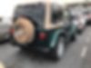 1J4FA59S8YP762515-2000-jeep-wrangler-2