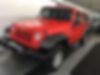 1C4BJWDG4HL562039-2017-jeep-wrangler-unlimited-0