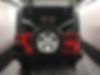 1C4BJWDG4HL562039-2017-jeep-wrangler-unlimited-2