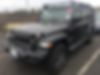 1C4HJXDG8JW125049-2018-jeep-wrangler-unlimited
