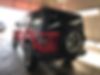 1C4HJXEG4JW185201-2018-jeep-wrangler-unlimited-1