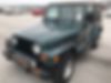1J4FY49S6XP458765-1999-jeep-wrangler-0