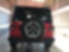 1C4HJXEG4JW185201-2018-jeep-wrangler-unlimited-2