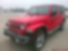 1C4HJXEG3JW100915-2018-jeep-wrangler-unlimited-0