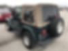 1J4FY49S6XP458765-1999-jeep-wrangler-1