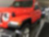 1C4HJXEG3JW100915-2018-jeep-wrangler-unlimited-1