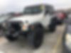 1J4FA39S15P301267-2005-jeep-wrangler-0