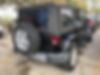 1J4GA59118L500760-2008-jeep-wrangler-2