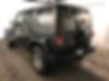 1C4HJWFG7GL135301-2016-jeep-wrangler-unlimited-1