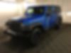 1C4HJWDG7GL116279-2016-jeep-wrangler-unlimited-0