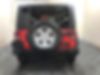 1C4HJWDG1JL887831-2018-jeep-wrangler-jk-unlimite-2