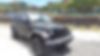 1C4HJXDGXKW566022-2019-jeep-wrangler-unlimited-1