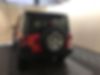 1C4BJWFG4FL557952-2015-jeep-wrangler-2