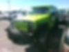 1C4BJWDG3DL511299-2013-jeep-wrangler-unlimited-0