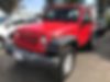 1C4AJWAG5FL774820-2015-jeep-wrangler-0