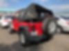1C4AJWAG5FL774820-2015-jeep-wrangler-1