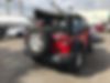 1C4AJWAG5FL774820-2015-jeep-wrangler-2