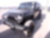 1C4HJWEG2EL110773-2014-jeep-wrangler-unlimited-0