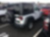 1C4AJWAG1DL501015-2013-jeep-wrangler-2