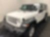 1C4HJXDG1JW160600-2018-jeep-wrangler-unlimited-0