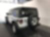 1C4HJXDG1JW160600-2018-jeep-wrangler-unlimited-1