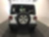 1C4HJXDG1JW160600-2018-jeep-wrangler-unlimited-2