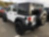 1C4BJWDG6EL295076-2014-jeep-wrangler-unlimited-1