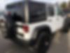 1C4BJWDG6EL295076-2014-jeep-wrangler-unlimited-2