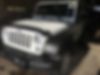 1C4AJWAG7FL690417-2015-jeep-wrangler-0