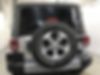 1C4HJWEG5JL919016-2018-jeep-wrangler-jk-unlimite-2