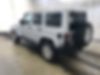 1J4BA5H17BL547682-2011-jeep-wrangler-unlimited-1